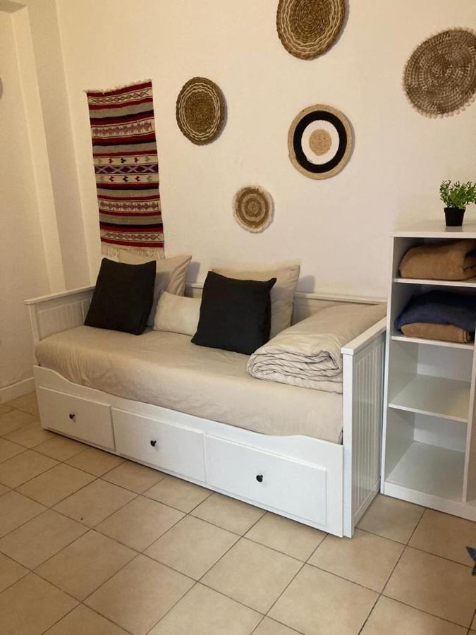 Studio Le Petit Pantin - Cozy Nest Kültér fotó